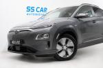 hyundai-kauai-2020-eletrico-500cc