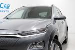 hyundai-kauai-2020-eletrico-500cc