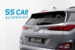 hyundai-kauai-2020-eletrico-500cc