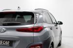 hyundai-kauai-2020-eletrico-500cc