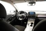 hyundai-kauai-2020-eletrico-500cc