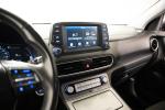 hyundai-kauai-2020-eletrico-500cc