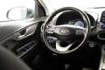 hyundai-kauai-2020-eletrico-500cc