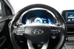 hyundai-kauai-2020-eletrico-500cc
