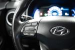 hyundai-kauai-2020-eletrico-500cc
