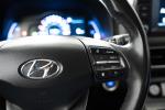 hyundai-kauai-2020-eletrico-500cc