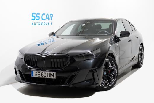 bmw-serie-5-2025-hibrido-a-gasolina-1998cc