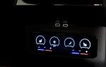 bmw-serie-5-2025-hibrido-a-gasolina-1998cc