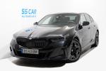 bmw-serie-5-2025-hibrido-a-gasolina-1998cc