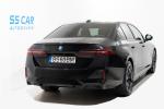 bmw-serie-5-2025-hibrido-a-gasolina-1998cc