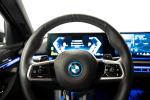 bmw-serie-5-2025-hibrido-a-gasolina-1998cc