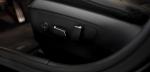 bmw-serie-5-2025-hibrido-a-gasolina-1998cc