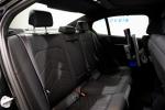 bmw-serie-5-2025-hibrido-a-gasolina-1998cc