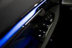 bmw-serie-5-2025-hibrido-a-gasolina-1998cc