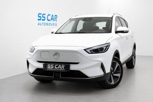 mg-zs-2022-eletrico-500cc