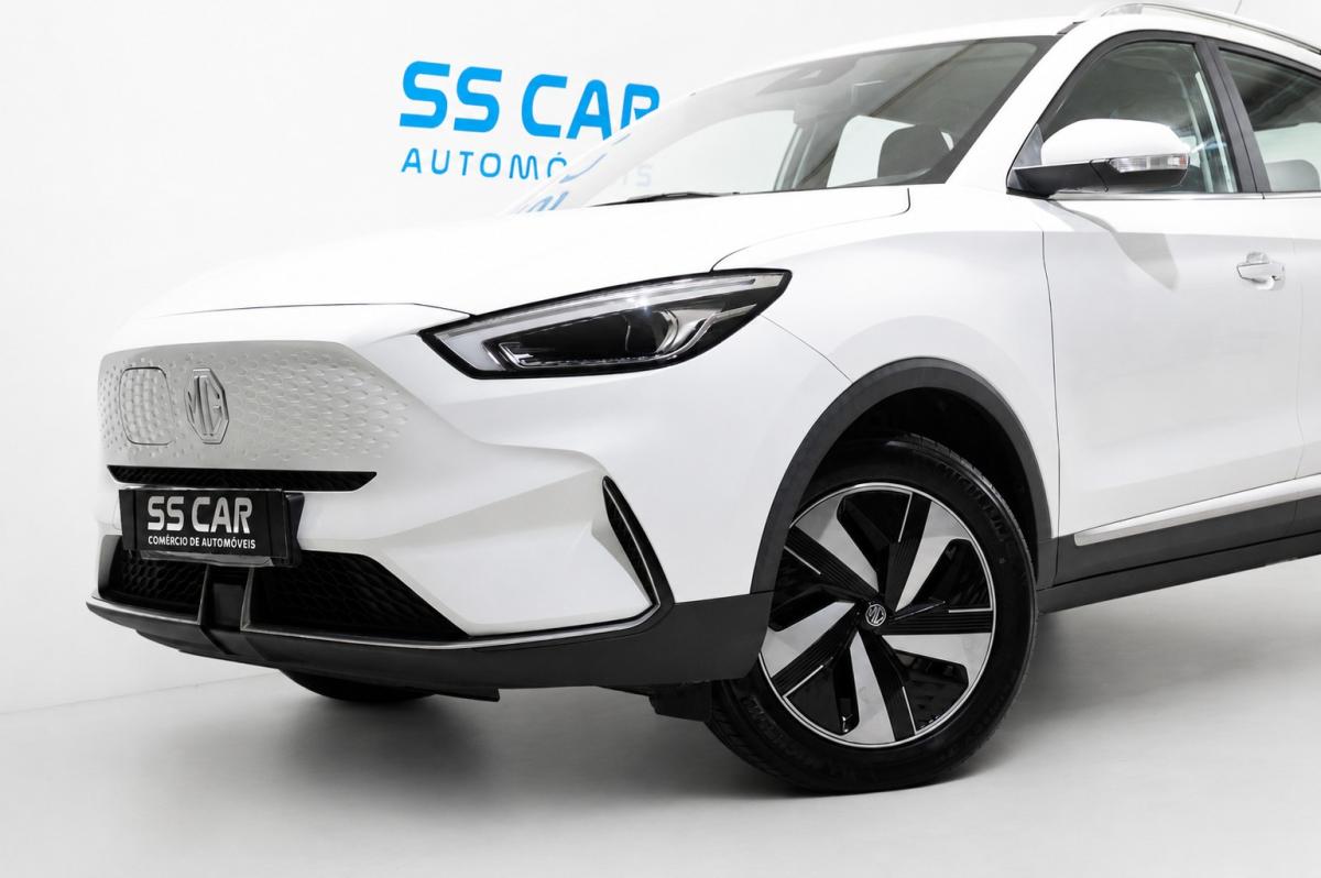 mg-zs-2022-eletrico-500cc