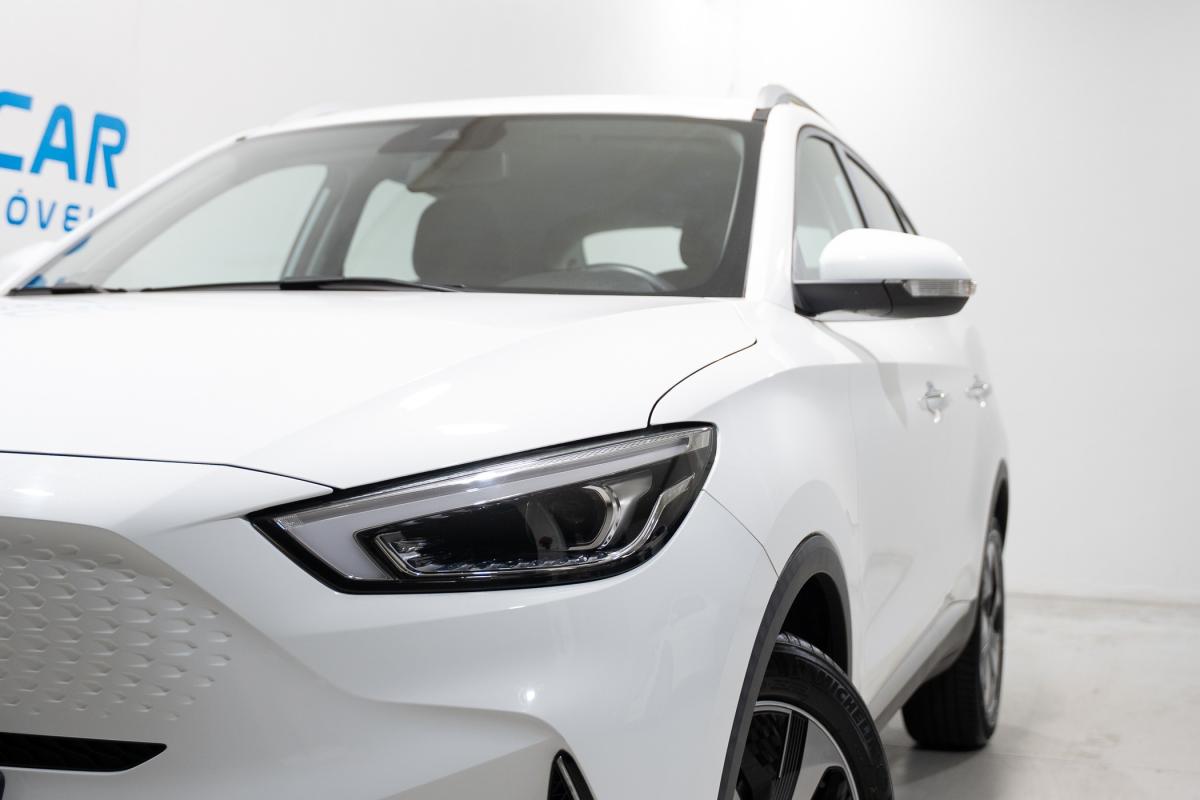mg-zs-2022-eletrico-500cc