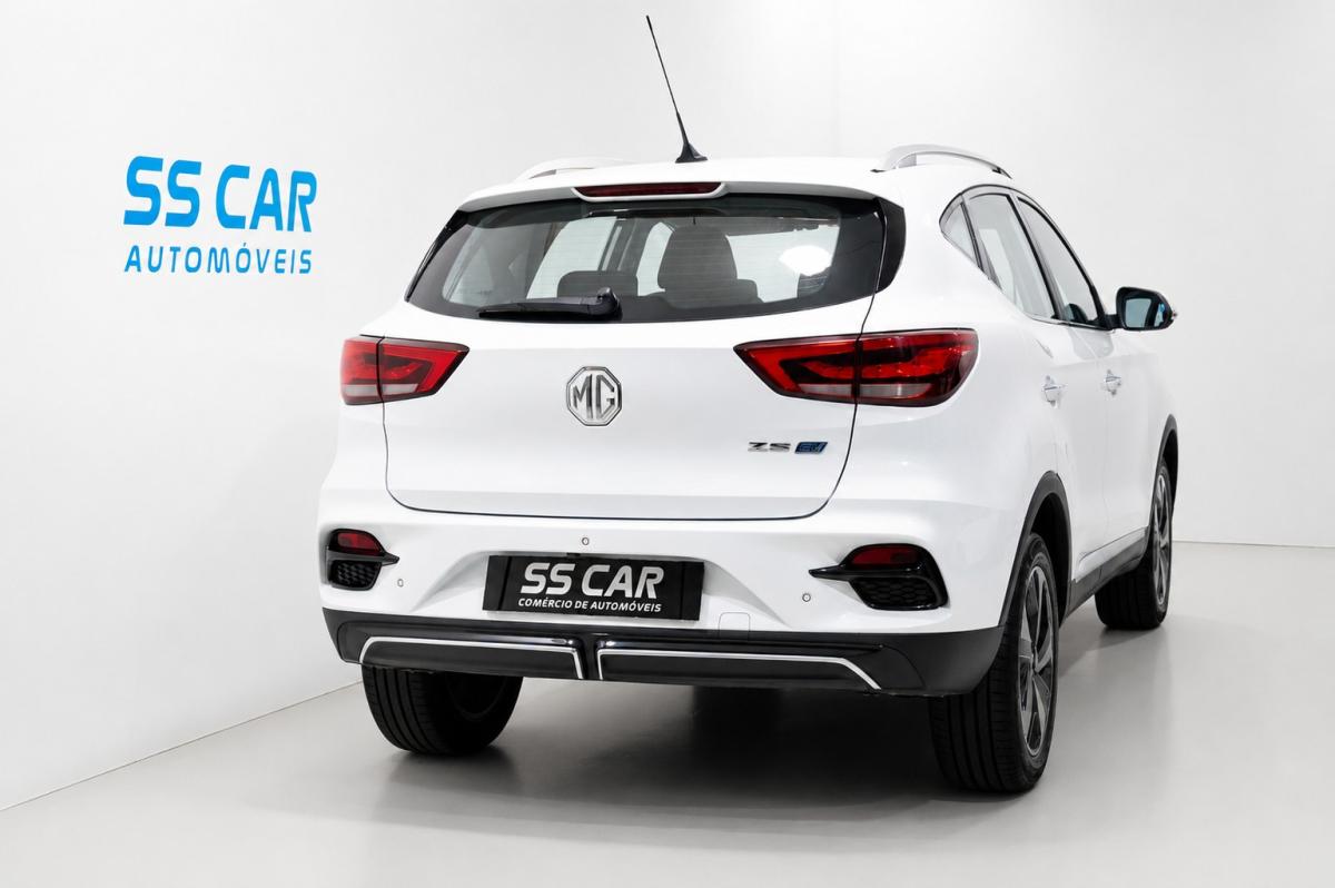 mg-zs-2022-eletrico-500cc