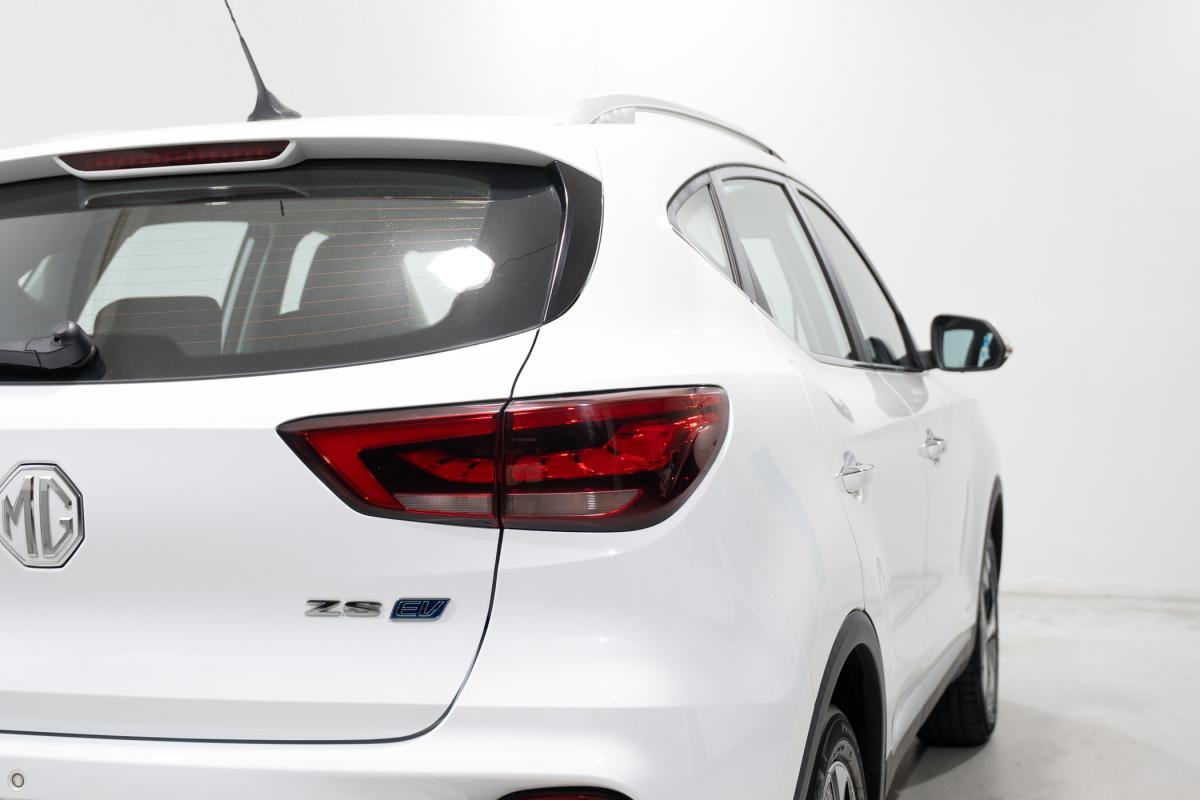 mg-zs-2022-eletrico-500cc