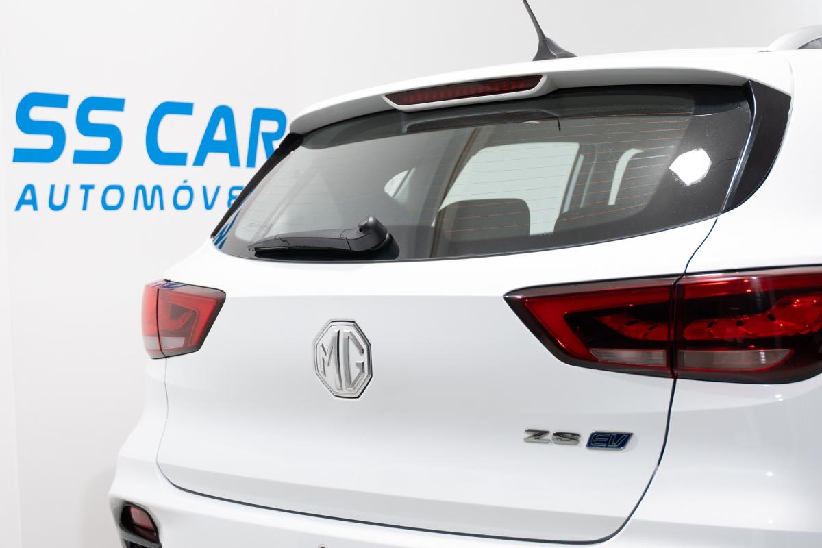 mg-zs-2022-eletrico-500cc
