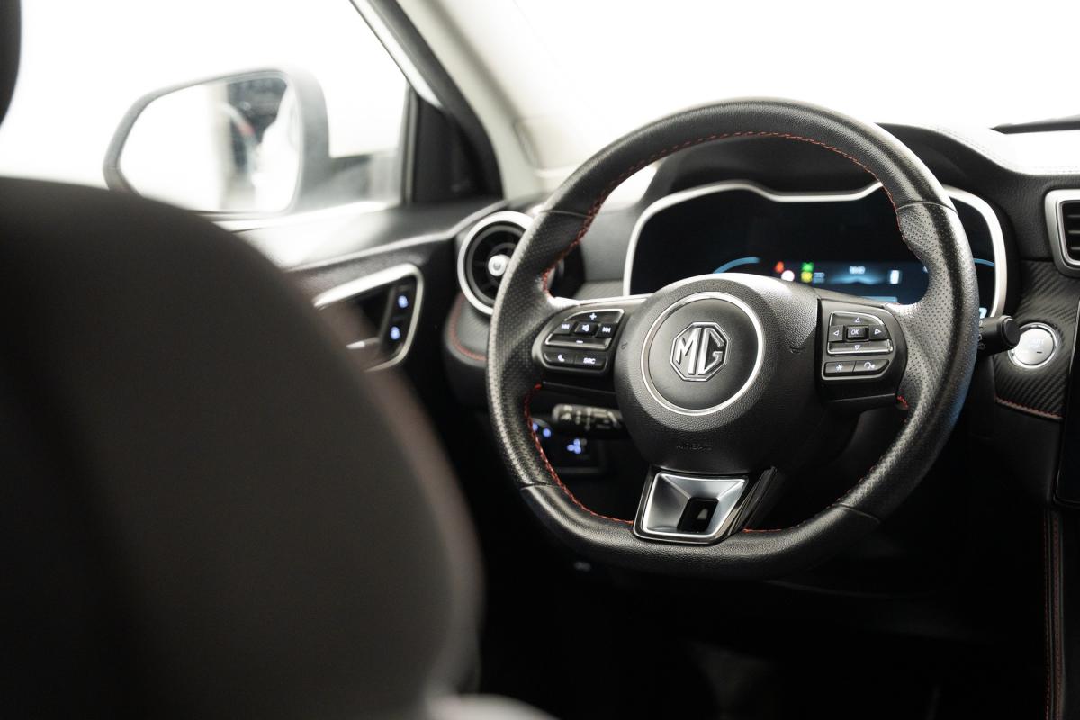 mg-zs-2022-eletrico-500cc