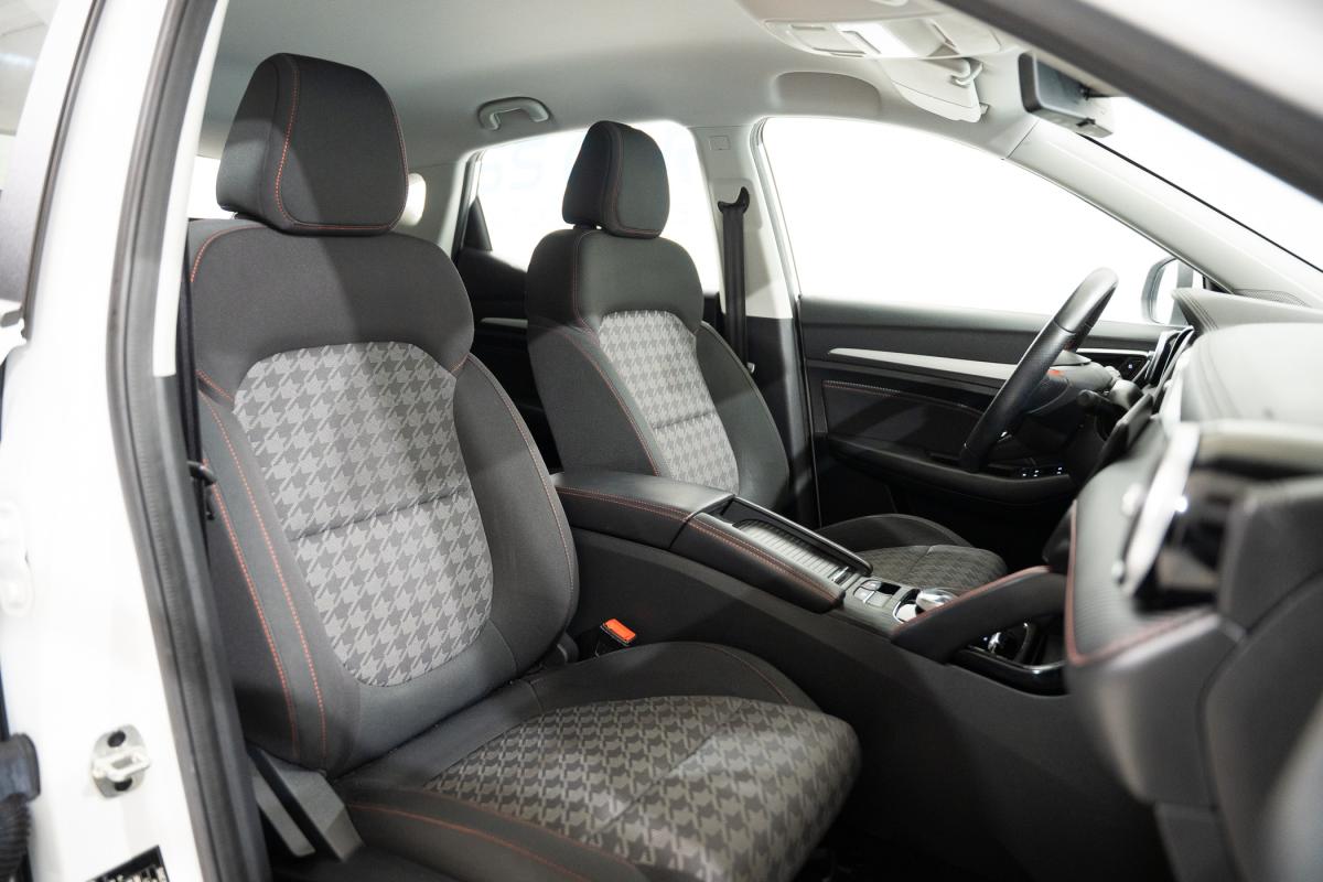 mg-zs-2022-eletrico-500cc