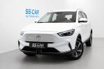 mg-zs-2022-eletrico-500cc