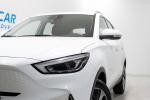 mg-zs-2022-eletrico-500cc