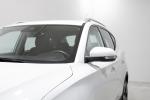mg-zs-2022-eletrico-500cc