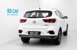 mg-zs-2022-eletrico-500cc