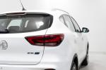 mg-zs-2022-eletrico-500cc
