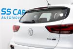 mg-zs-2022-eletrico-500cc