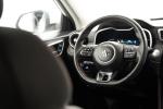mg-zs-2022-eletrico-500cc