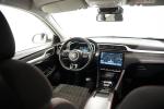 mg-zs-2022-eletrico-500cc