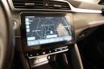 mg-zs-2022-eletrico-500cc