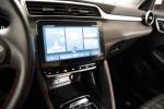 mg-zs-2022-eletrico-500cc