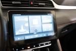 mg-zs-2022-eletrico-500cc