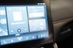 mg-zs-2022-eletrico-500cc