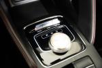 mg-zs-2022-eletrico-500cc