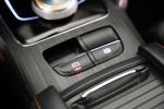 mg-zs-2022-eletrico-500cc