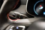 mg-zs-2022-eletrico-500cc