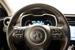 mg-zs-2022-eletrico-500cc