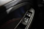 mg-zs-2022-eletrico-500cc
