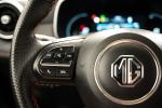 mg-zs-2022-eletrico-500cc