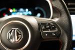 mg-zs-2022-eletrico-500cc