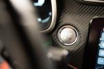 mg-zs-2022-eletrico-500cc