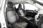 mg-zs-2022-eletrico-500cc