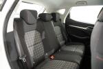 mg-zs-2022-eletrico-500cc