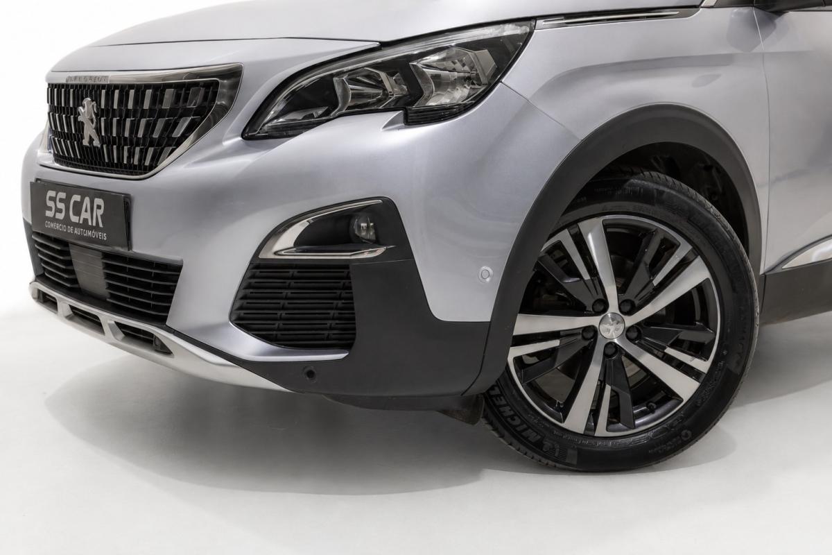 peugeot-3008-2019-gasolina-1199cc