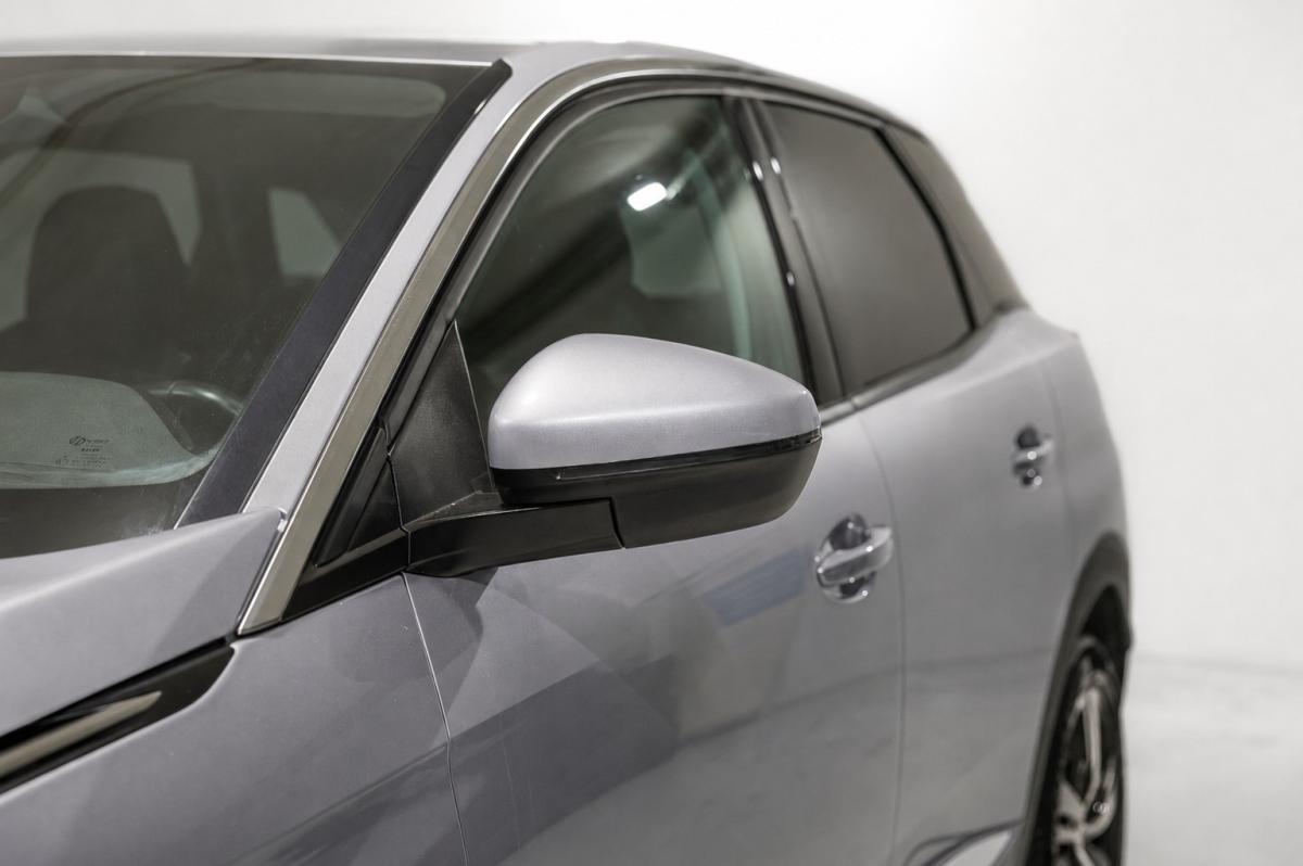 peugeot-3008-2019-gasolina-1199cc